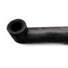 Crankcase Breather Hose for Mercedes-Benz