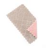 Oil-proof Cloth  Coral Velvet Dish Towel  Kitchen Cleaning Rag