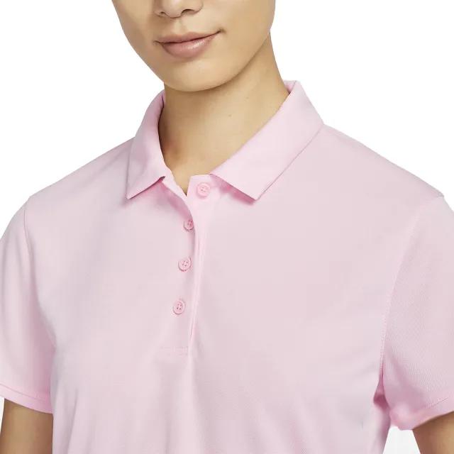 New Nike T-Shirts Women's Pink DH2310-690