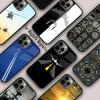Telefon kapları – Smartphone Bumper Kılıflar