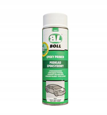Household Cleaning & Protection Products – Wax & Polishes