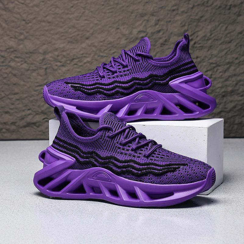 New Summer Men Woman Casual Shoes with Ultra Light Breathable Mesh Sneakers Colorful Outdoor Running High-quality Walking Shoes