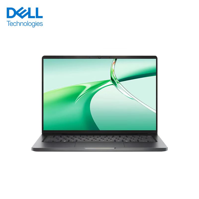 Dell Pro 14 Laptop (CN version)