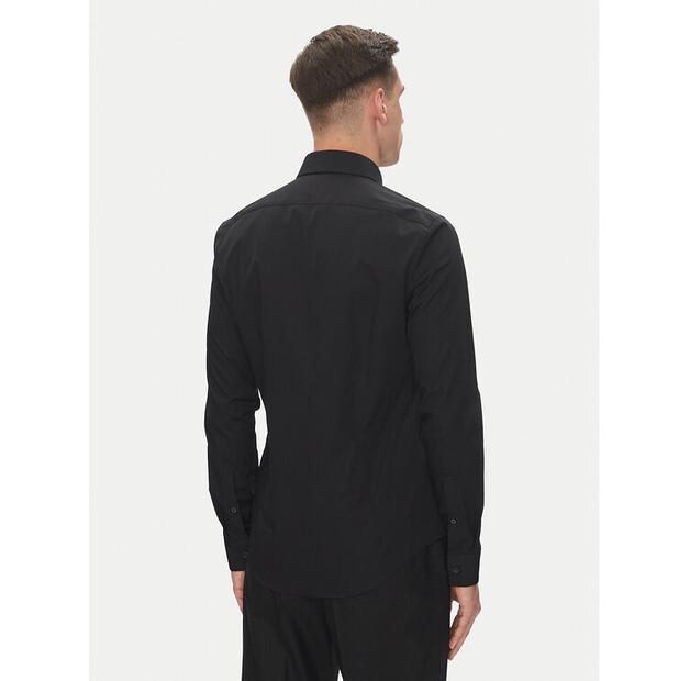 Calvin Klein Essential Shirt