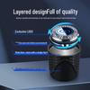 Compatible with JAC T8, Refine S3, S4, M3, M4, M5, M6, IEV6E, Jiayue X4, and T6 Pickup Trucks.