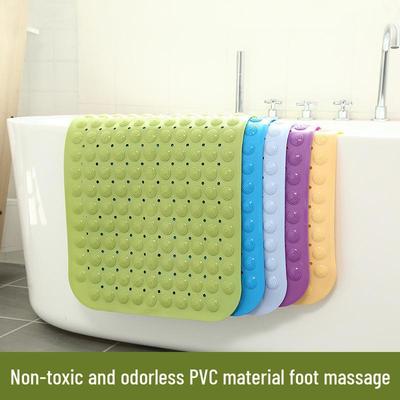 Bad & WC – Badematten
