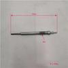 Foton Futon SPV10001782E9300 Glow Plug