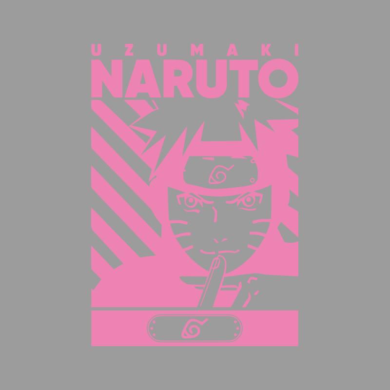 דמויות אנימה משחררות נינג'וטסו מדבקות יצירתיות ומצחיקות למעריצי קריקטורות ואוהבים, איכות גבוהה למכוניות, משאיות, אופנועים