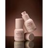 Tony Moly Black Tea Intense Repair Serum 50ml