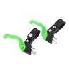 Brake Levers Brake Lever Handle Children Bicycle 2022 New