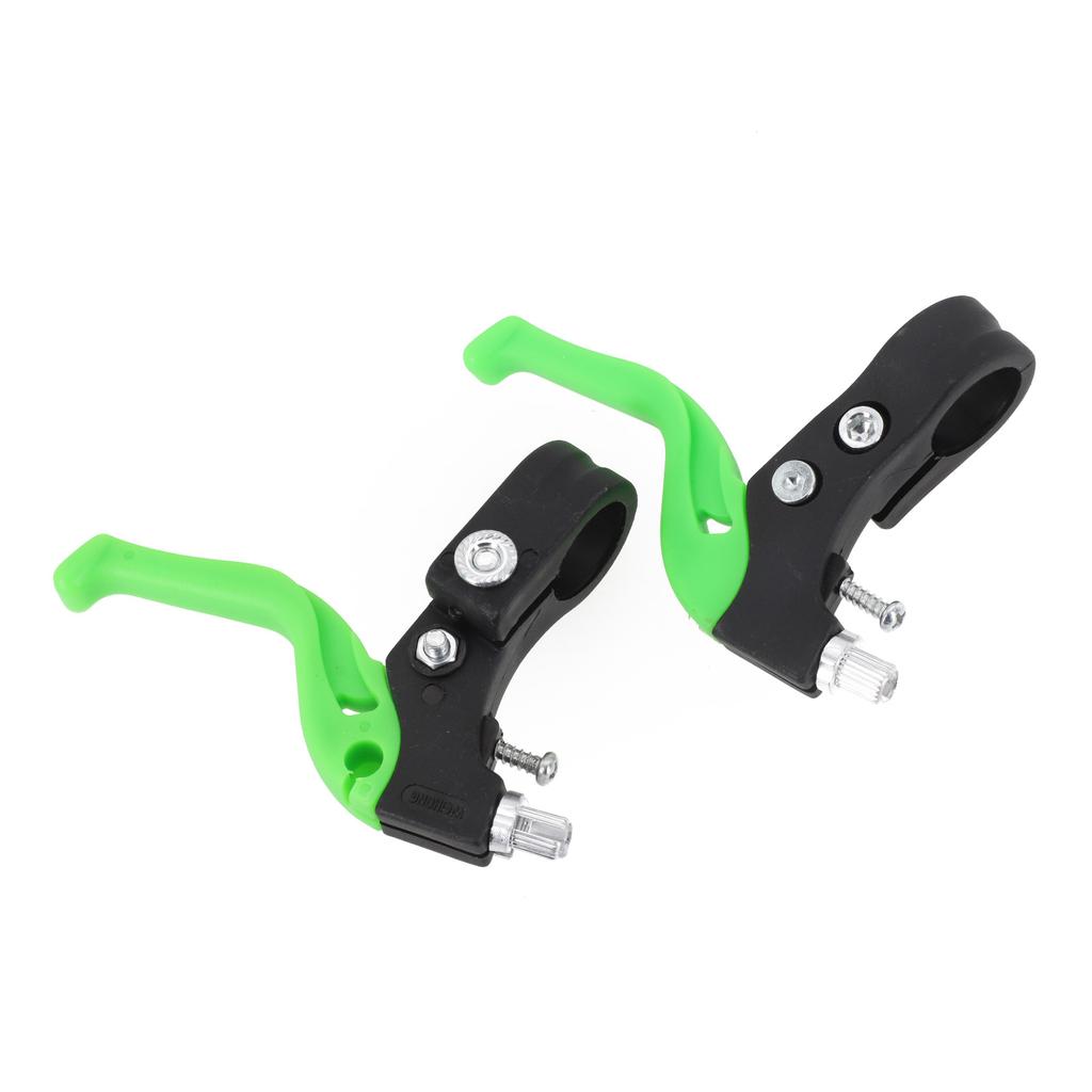 Brake Levers Brake Lever Handle Children Bicycle 2022 New