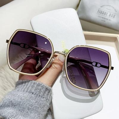 Gafas y accesorios – Gafas de sol