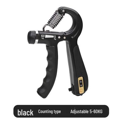 Appareils de fitness – Grippers