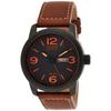 CITIZEN BM8475-26E ECO-Drive Men's Watch (Black)