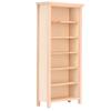 1:12 Scale   Miniature Bookcase Simulation   Decoration Furniture