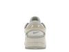 Nike Air Huarache Runner Summit White Platinum - DZ3306-100