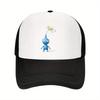 Baseball Cap Hats Caps Hats Anime Graphic Adult Unisex Women Father Birthday New Year Christmas Gifts Retro Sports Outdoor