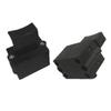 250V-5E4 10A Dustproof Triggers Cutter Switch Electric Tool Button Switches