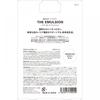 Bulk Homme The Emulsion 80g