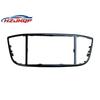 Baojun 730 '16 CD Player Frame/Dashboard Trim - Part #23930723