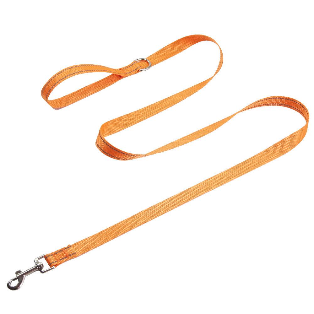 Artykuły dla zwierząt, smycze dla psów, smycze dla zwierząt, liny dla psów