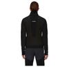 Mammut Aenergy IN Hybrid Jacket