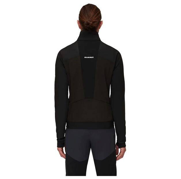 Mammut Aenergy IN Hybrid Jacket