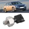 Fuel Pressure Sensor 24418424 Replacement Fit for Vauxhall Signum Vectra Zafira