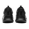 Li Ning Light Feather Low top Running Shoes Men's Black ARSW117-4