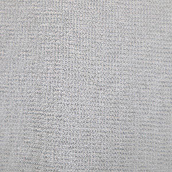 Emporio Armani Made In Italy Long Sleeve One Piece USA4 Gray Women Used