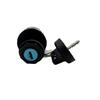 Ignition Key Switch for Can-Am Outlander 400 450 570 Max DS 450 Motorcycle ATV UTV Snowmobile 710005153 710001207 710002323