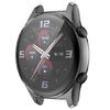 for Smart Watch Case Bumper Cover Lightweight Sleeve Protective for Shell fo