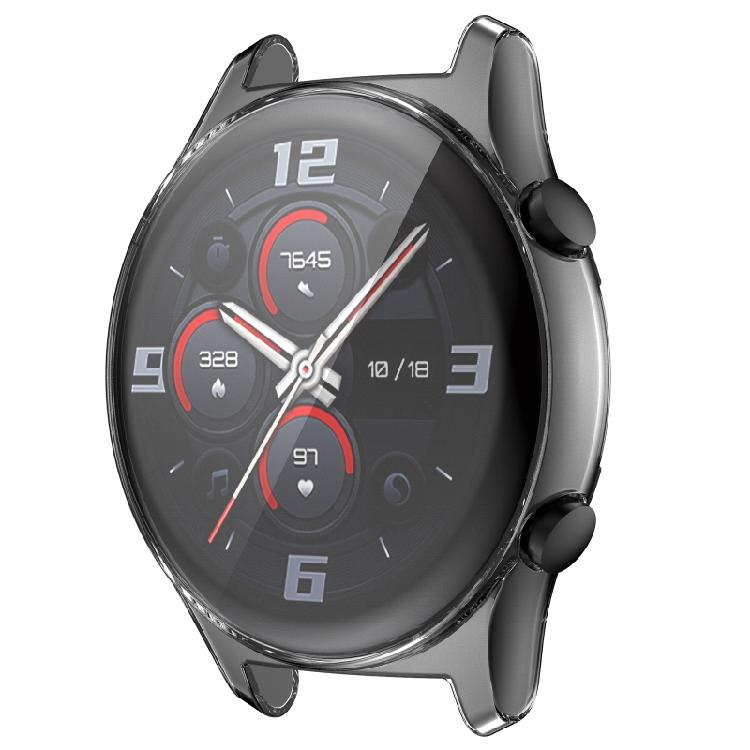 for Smart Watch Case Bumper Cover Lightweight Sleeve Protective for Shell fo