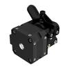 CREALITY Sprite Extruder SE-Neo Extruder Dual-gear Drive High Torque & Smooth Feeding Support