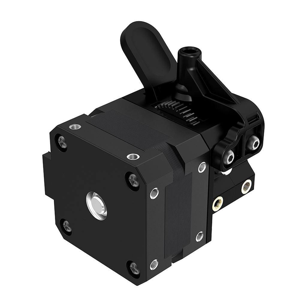 CREALITY Sprite Extruder SE-Neo Extruder Dual-gear Drive High Torque & Smooth Feeding Support