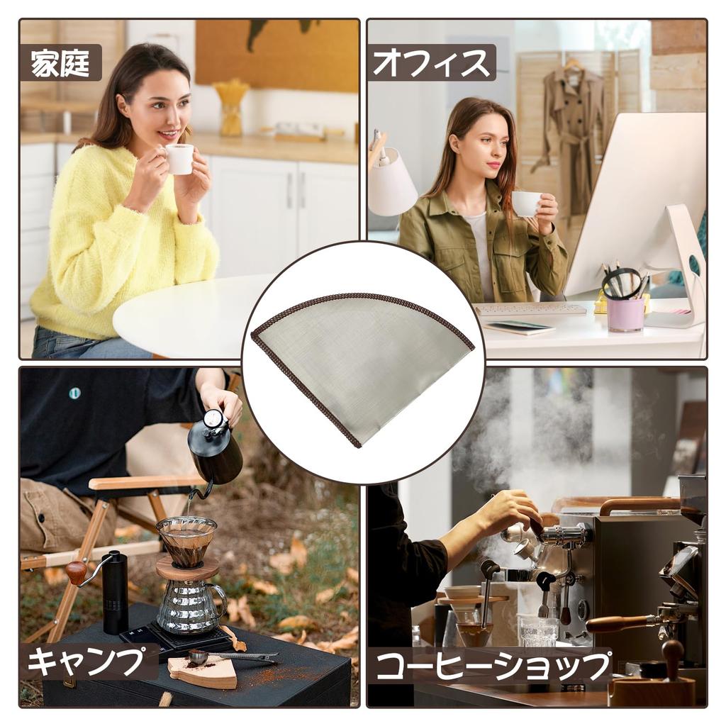 Liroyal Coffee Coffee Coffee Coffee Coffee Coffee Coffee Coffee Coffee Paper Filter Filter, Filter, Filter, Filter, Filter, Filter, Filter, Cone,