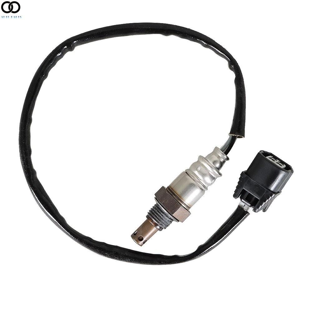 O2 Oxy Sensor 36531-Hr3-A22 For Honda Foreman/Rubicon TRX 500 2015 2016 -2020