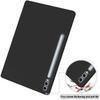 Tablet Case for Samsung Galaxy Tab A9+ A11+ Case A11 A9 8.7 S11 S9 S10 FE S8 S7 11 S7+/S8+/S9+/S10+ Plus 12.4 S6 Lite 10.4 Cover