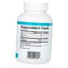 Phosphatidylcholin, Phosphatidyl Choline 420, Natural Factors  90 Weichkapseln (72406013)
