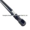 Suitable Engine Hood Support for 2006-2011 Toyota Camry ACV4 (53450-06060)