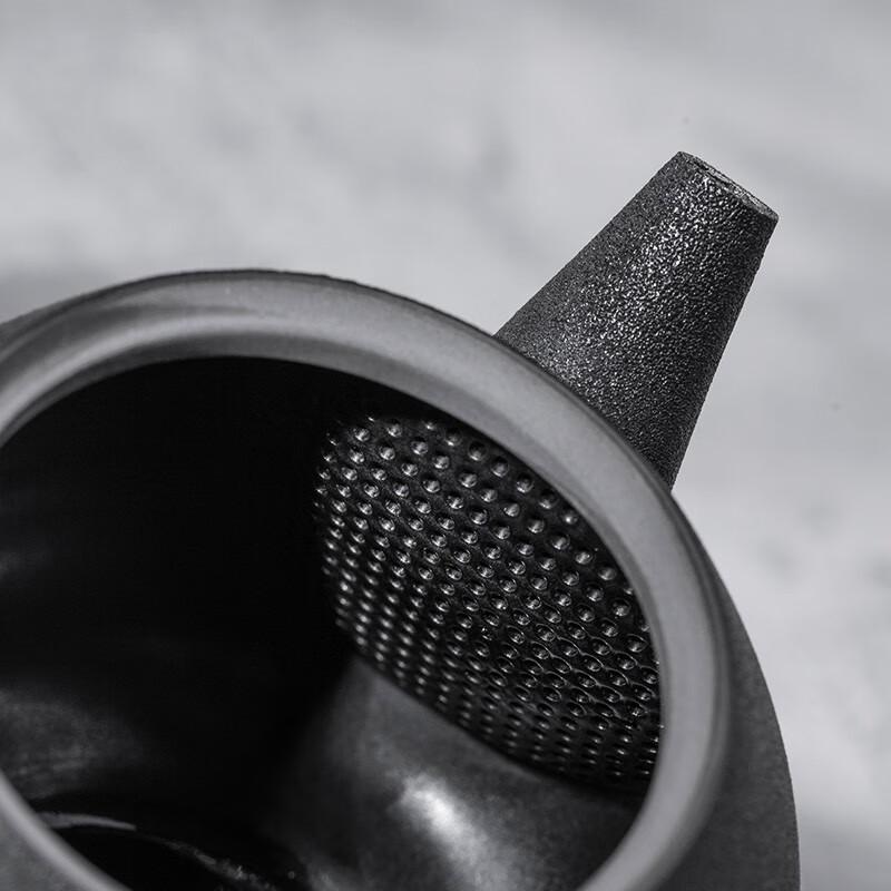 Edenus Ceramic Gongfu Tea Set