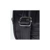 Adidas Originals Adjustable Shoulder Strap Zipper Closure Mini Crossbody Bag Women Bags Black IT7379