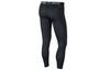 Jordan Dri-Fit 23 Alpha Training Gym Pants Black 892258-010