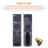 Xiaomi Universal G006 TV Remote Replacement Control Compatible with LG And Multiple Brands