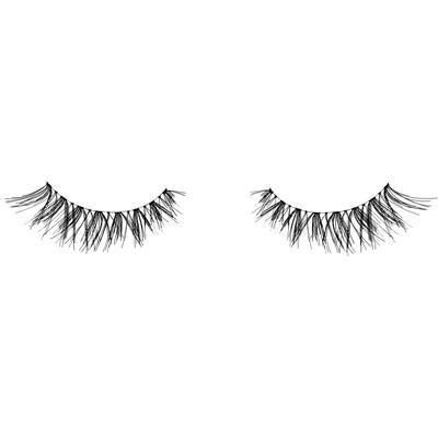 False Eyelashes Faked Everyday Natural Lashes - 