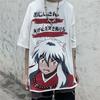 Tops – T-Shirts