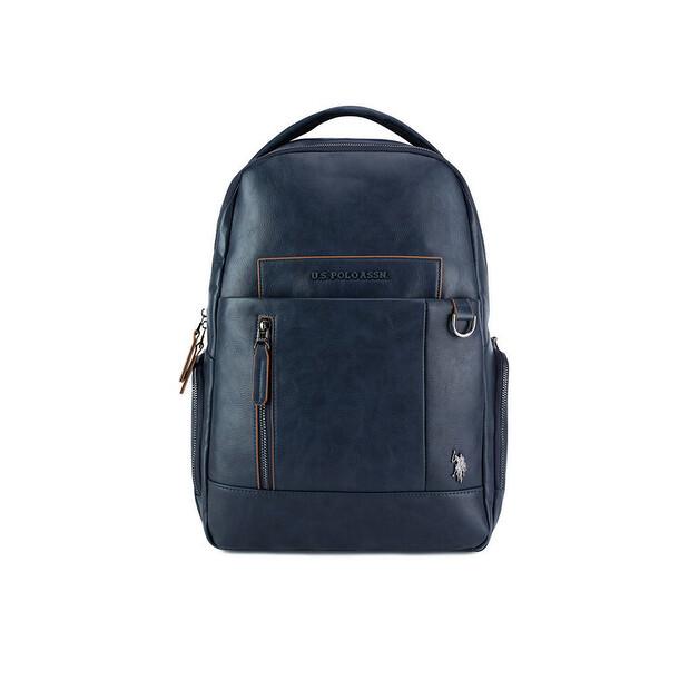 

U.S. Polo Assn. Рюкзак BIUXT5739MVP Темно-синий
