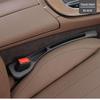 Mercedes-Benz GLA220/300 Seat Gap Filler & Organizer