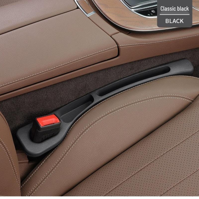 Mercedes-Benz GLA220/300 Seat Gap Filler & Organizer