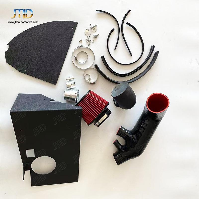 BMW 330i G20 B48 2,0L Roter Luftfilter, Kfz-Ansaugsystemteile Auf Lager